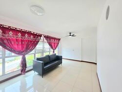 Clementi Avenue 3 (Clementi),  #620783151